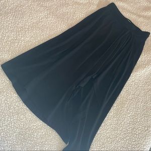 MK skirt